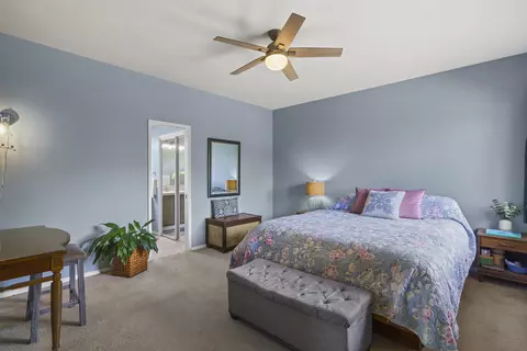 Bedroom - 100 Malapua Pl, Kula, HI 96790 photo 1 of 6