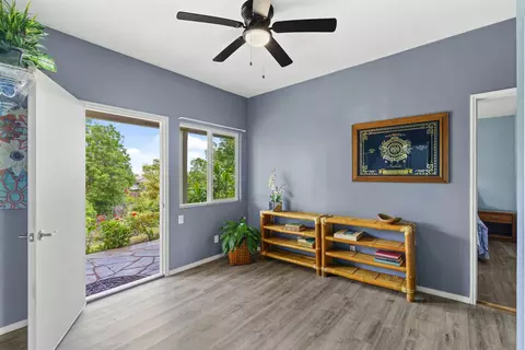 Entry Way - 100 Malapua Pl, Kula, HI 96790 photo 3 of 3