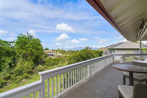 Exterior - 100 Malapua Pl, Kula, HI 96790 photo 4 of 9