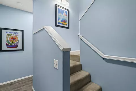 Entry Way - 100 Malapua Pl, Kula, HI 96790 photo 2 of 3