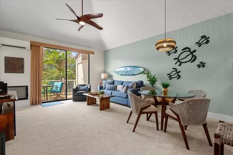 155 Wailea Ike Pl #30, Kihei, HI 96753