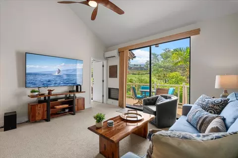 155 Wailea Ike Pl #30, Kihei, HI 96753
