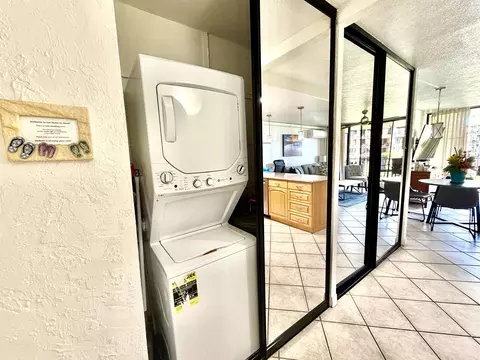 Other - 3543 Lower Honoapiilani Rd #E-206, Lahaina, HI 96761 photo 1 of 4