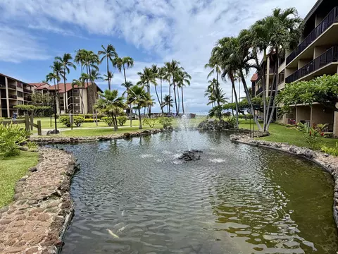 View/Area - 3543 Lower Honoapiilani Rd #E-206, Lahaina, HI 96761 photo 1 of 1