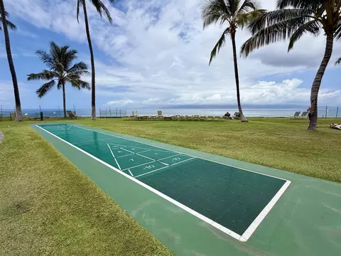 Other - 3543 Lower Honoapiilani Rd #E-206, Lahaina, HI 96761 photo 2 of 4