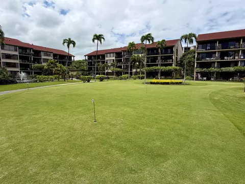 Exterior - 3543 Lower Honoapiilani Rd #E-206, Lahaina, HI 96761 photo 6 of 10