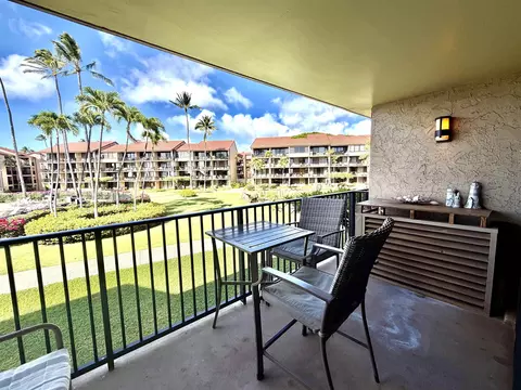 Exterior - 3543 Lower Honoapiilani Rd #E-206, Lahaina, HI 96761 photo 3 of 10
