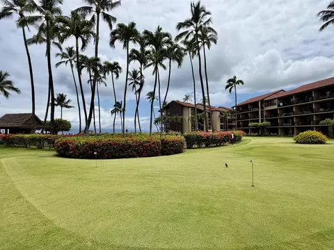 Exterior - 3543 Lower Honoapiilani Rd #E-206, Lahaina, HI 96761 photo 10 of 10