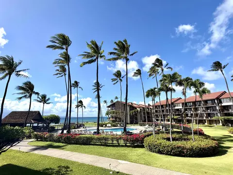 Exterior - 3543 Lower Honoapiilani Rd #E-206, Lahaina, HI 96761 photo 2 of 10