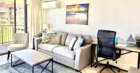 Living - 3543 Lower Honoapiilani Rd #E-206, Lahaina, HI 96761 photo 1 of 5