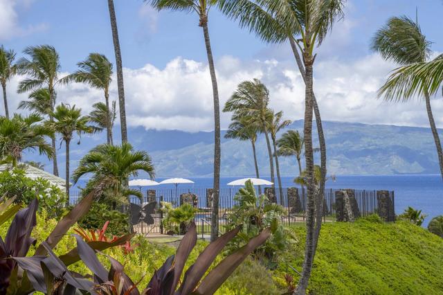 500 Bay Dr #17G1-3, Lahaina, HI 96761
