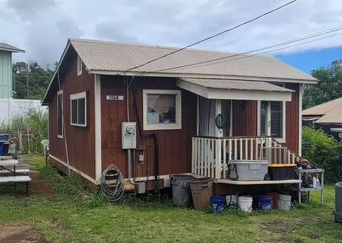 2062 Ulei Pl, Wailuku, HI 96793