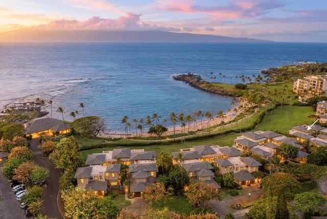 26 Coconut Grove Ln #G26, Lahaina, HI 96761