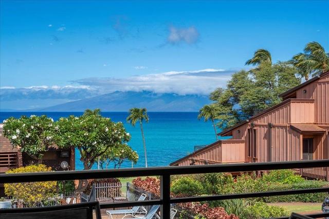 3959 Lower Honoapiilani Rd #310, Lahaina, HI 96761
