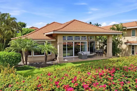 2491 Hihimanu St #114, Kihei, HI 96753