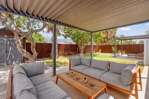 23 Kuapapa Pl, Kihei, HI 96753