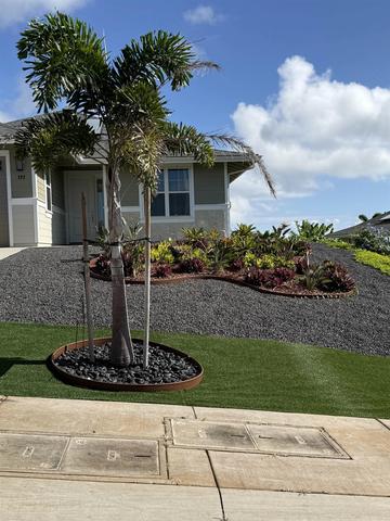177 Pua Kalaunu Loop #160, Wailuku, HI 96793