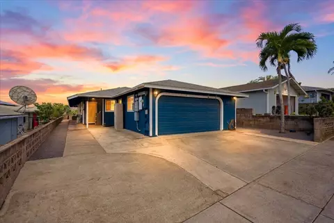 502 Hilinai St, Wailuku, HI 96793