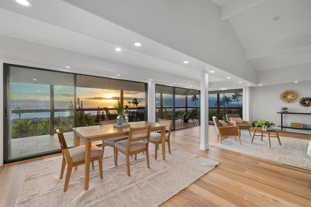 3435 Hookipa Pl #A - B - C, Kihei, HI 96753