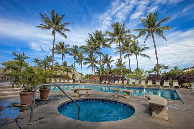 2777 S Kihei Rd #D103, Kihei, HI 96753