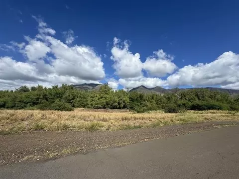 814 Honoapiilani Hwy, Lahaina, HI 96761