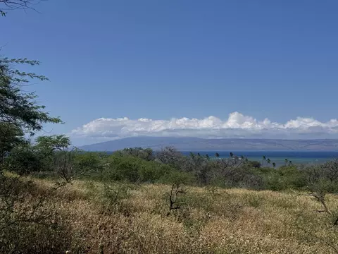340 Onioni Dr #101, Kaunakakai, HI 96748