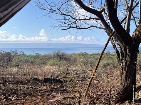340 Onioni Dr #101, Kaunakakai, HI 96748