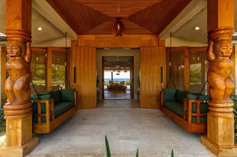 11505 Honoapiilani Hwy, Lahaina, HI 96761