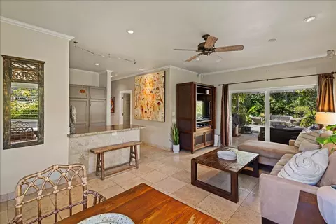 88 Lae St, Paia, HI 96779