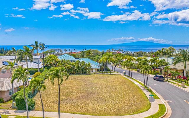 160 Manalo St, Kihei, HI 96750