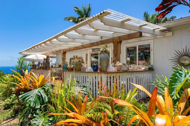 7953 Hana Hwy, Haiku, HI 96708