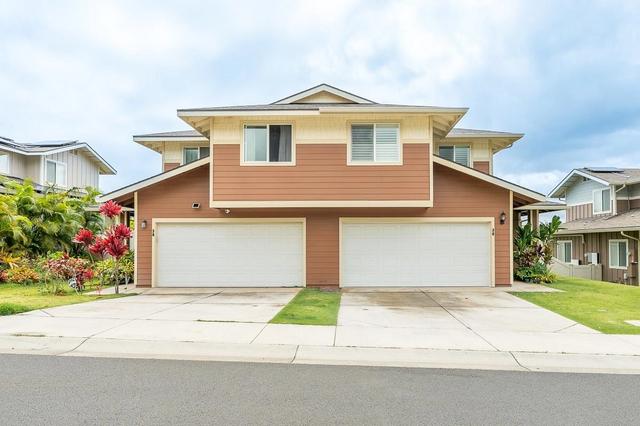 36 Kakawahie St, Wailuku, HI 96793