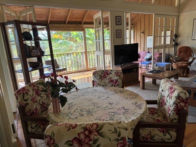 100 Lio Pl #L1, Maunaloa, HI 96770