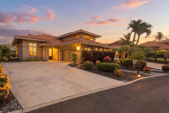2451 Umeke Cir #67, Kihei, HI 96753