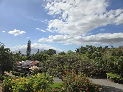 3129 Mapu Pl, Kihei, HI 96753