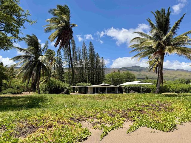 2655 Kamehameha V Hwy, Kaunakakai, HI 96748