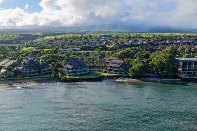 4521 Lower Honoapiilani Rd #1A1, Lahaina, HI 96761