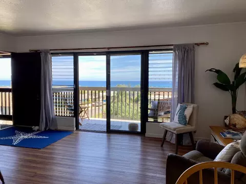 1743 Nana St #203, Wailuku, HI 96793