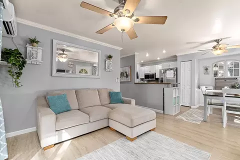 480 Kenolio Rd #7-102, Kihei, HI 96753