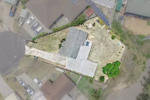 356 Hilu Pl, Kahului, HI 96732