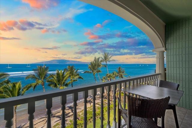 475 Front St #629, Lahaina, HI 96761