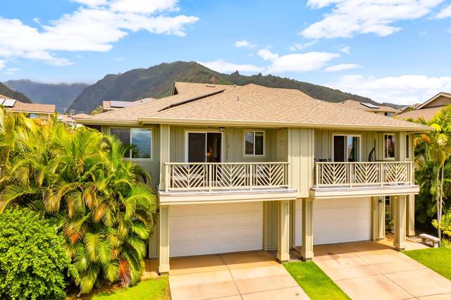 121 Eulu St #11, Wailuku, HI 96793