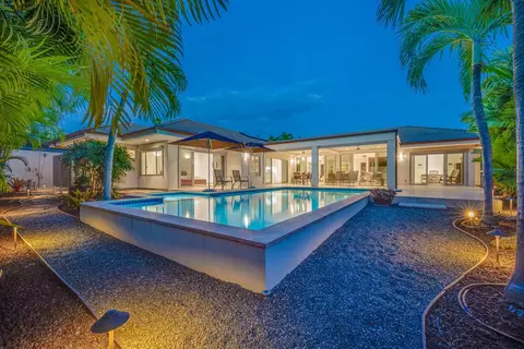 39 Hoawaa Way, Kihei, HI 96753