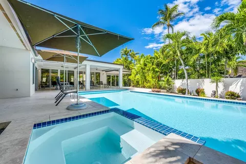 39 Hoawaa Way, Kihei, HI 96753