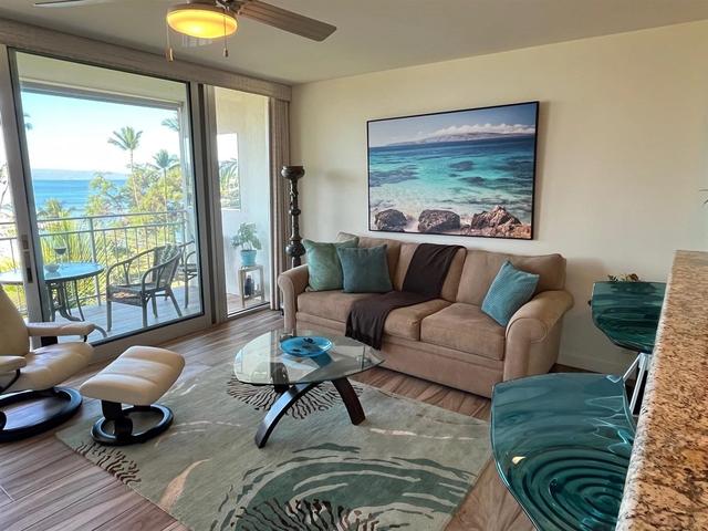 1993 S Kihei Rd #607, Kihei, HI 96753