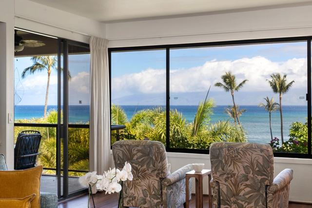 4299 Lower Honoapiilani Rd #134, Lahaina, HI 96761