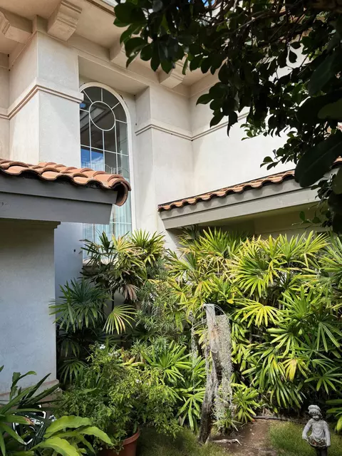 380 Kualono Pl #80, Kihei, HI 96753