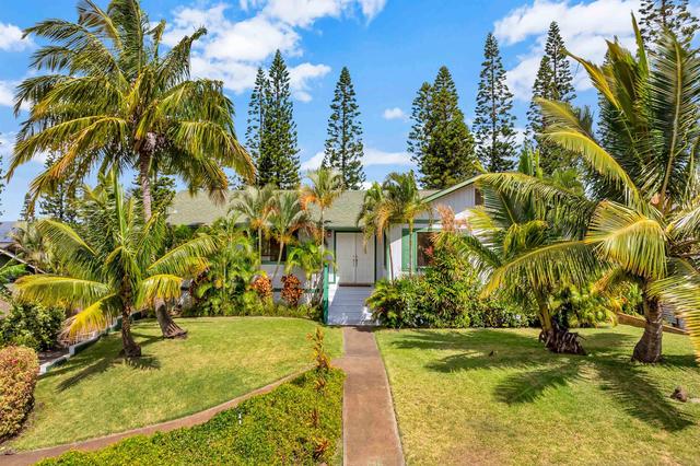 246 Hololani St, Makawao, HI 96768