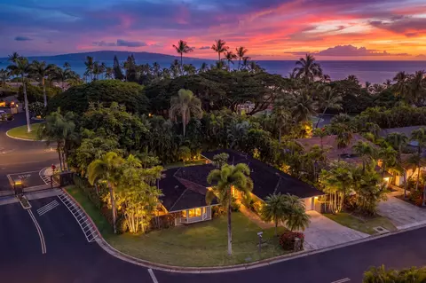 3236 Pikai Way, Kihei, HI 96753