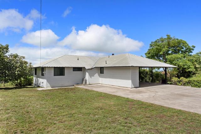 230 Pulehuiki Rd UNIT B, Kula, HI 96790